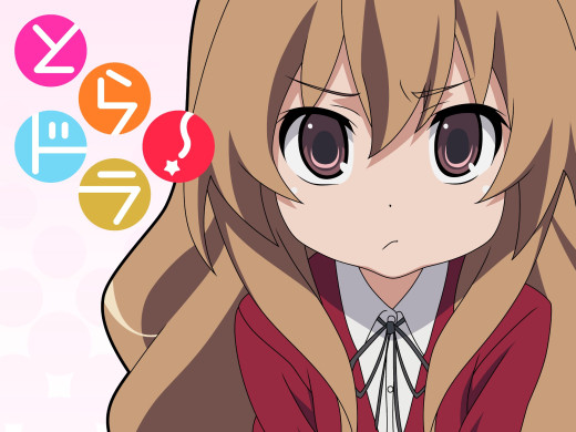 1074824 (a): :1920x1440